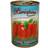 Rispoli Wigi Peeled Tomatoes 400g