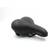 Selle Royal Country Relaxed 264mm