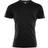 Aclima LightWool T-shirt - Black