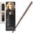 Noble Collection Hermione Granger Toy Wand