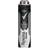 Rexona Men Invisible Black & White Deo Spray 150ml