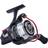 Abu Garcia Revo 3 MGX 20