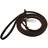 PETCARE Active Canis Leather Leash