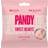 Pandy Candy Sweet Hearts 50g