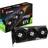 MSI GeForce RTX 3080 Gaming X Trio HDMI 3xDP 10GB