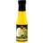 Slender Chef Indian Curry 35cl