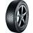 Continental ContiAllSeasonContact 245/45 R18 96W FR