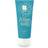 Raunsborg Nordic After Sun Lotion 200ml
