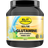 Elit Nutrition ELIT 100% Pure L-Glutamine Lemonade 500g