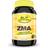 Elit Nutrition ZMA 90 st