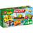 Lego Duplo Farmers' Market 10867