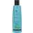 GRN Organics Pure Elements Nettle & Sea Salt Shampoo 250ml