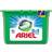 Ariel 3in1 Detergent 18 Tablets