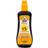 Australian Gold Spray Oil Sunscreen Hydrating Formula Carrot Oil SPF15 237ml