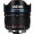Laowa 9mm F5.6 FF RL for Leica M