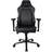 Arozzi Primo PU Gaming Chair - Black/Red