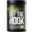 Chained Nutrition Off The Hook Sour Apple 525g
