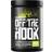 Chained Nutrition Off The Hook Sick Citrus 525g