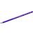 Faber-Castell Polychromos Artists Color Pencil Manganese Violet 6-pack