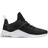 Nike Air Max Bella TR 2 W - Black/Anthracite/White/Black