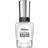 Sally Hansen Complete Salon Manicure #110 Clear'd for Takeoff 14.7ml