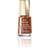 Mavala Mini Nail Color Eclectic Collection #270 Firenze 5ml
