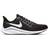 Nike Air Zoom Vomero 14 W - Black/Thunder Grey/White