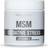 WellAware MSM + Vitamin C 100 st