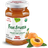Rigonidiasiago Organic Apricots 250g