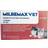 Novartis Milbemax Vet for Small Cats and Kittens 2 Tablets