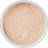 Artdeco Mineral Powder Foundation #3 Soft Ivory