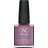 CND Vinylux Long Wear Polish #250 Lilac Eclipse 15ml