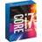 Intel Core i7 6700K 4.0GHz Socket 1151 Box without Cooler