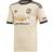adidas Manchester United Away Jersey 2019-20 Youth