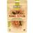 Rawpowder Organic Ceylon Cinnamon 125g