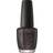 OPI Nail Lacquer Top the Package with a Beau 15ml