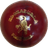 Kookaburra Paceball 156g