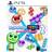 Puyo Puyo Tetris 2 (PS5)