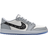 Nike Dior x Air Jordan 1 Low M - Wolf Grey/Sail/Photon Dust/White