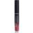 Isadora Velvet Comfort Liquid Lipstick #62 Red Plum