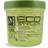 Eco Styler Olive Oil Styling Gel 473ml