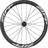 Zipp 302 Carbon Clincher CL Disc Rear Wheel