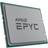 AMD Epyc 7502P 2.5GHz Socket SP3 Tray