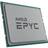 AMD Epyc 7302P 3.0GHz Socket SP3 Tray