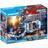 Playmobil Police Action 70326