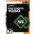Electronic Arts FIFA 21 - 1050 Points - PC