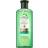 Herbal Essences Sulphate-free Potent Aloe + Hemp Shampoo 225ml