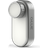 Glue V3 Smart Door Lock