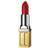 Elizabeth Arden Beautiful Color Moisturizing Lipstick #03 Scarlet