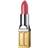 Elizabeth Arden Beautiful Color Moisturizing Lipstick #32 Rosy Shimmer